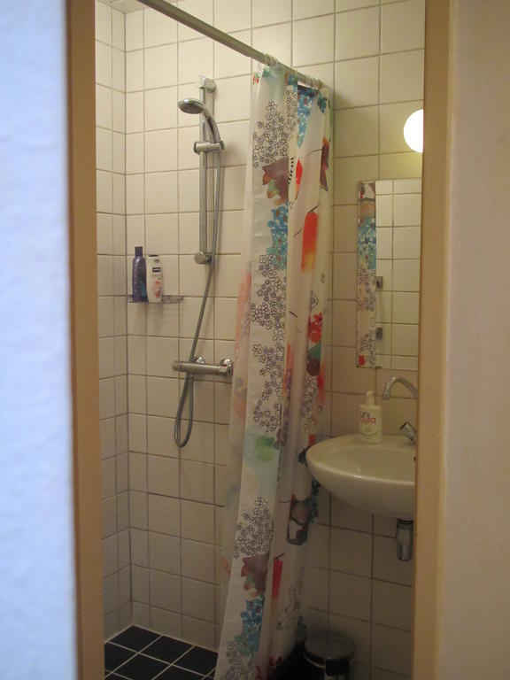 B&B Heijendaalネイメーヘン 部屋 写真