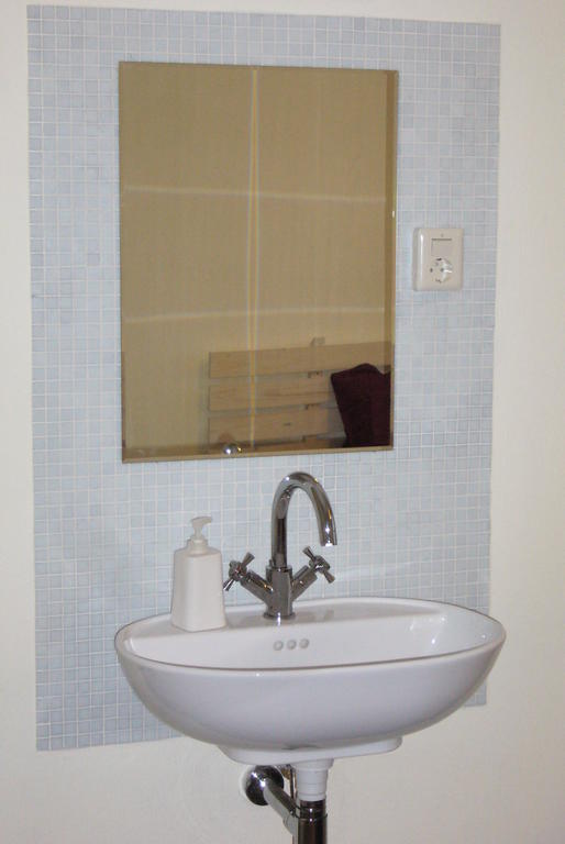 B&B Heijendaalネイメーヘン エクステリア 写真